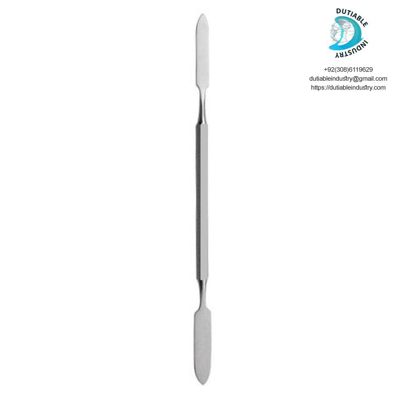 di-cscs-31664-cement-spatulas