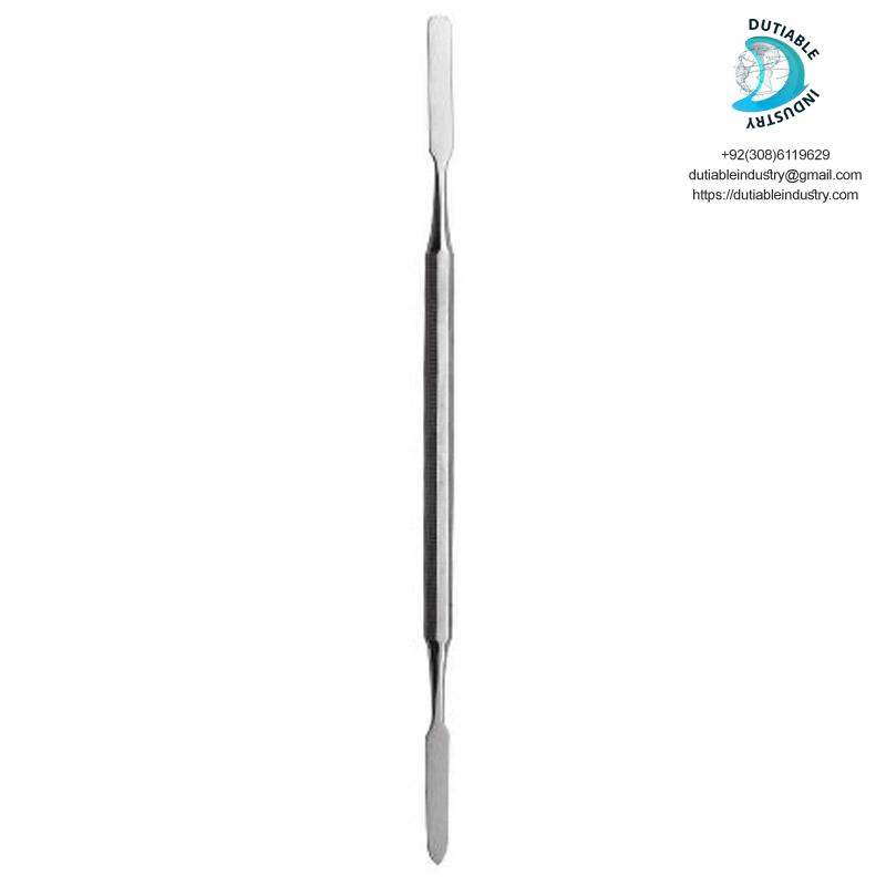 di-cscs-31727-cement-spatulas