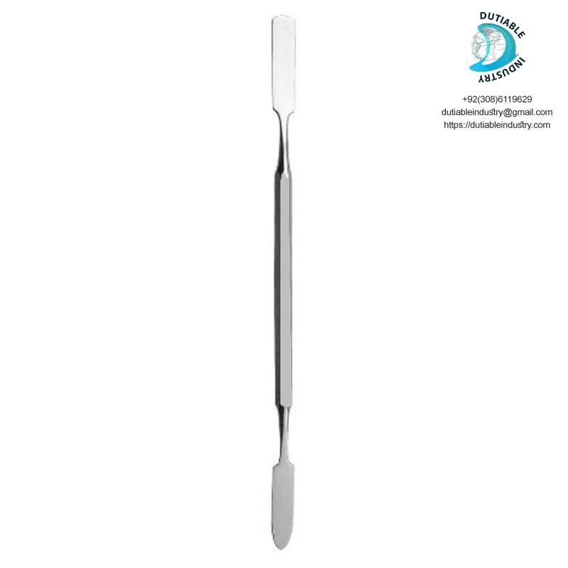 di-cscs-31790-cement-spatulas