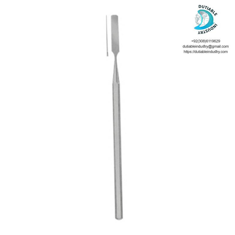 di-cscs-31916-cement-spatulas