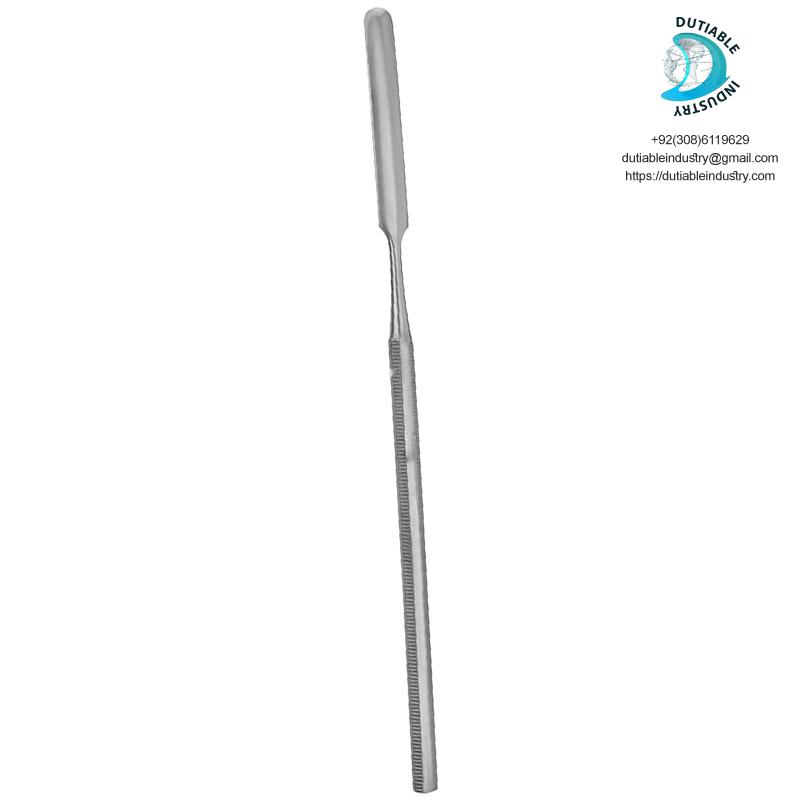 di-cscs-32042-cement-spatulas