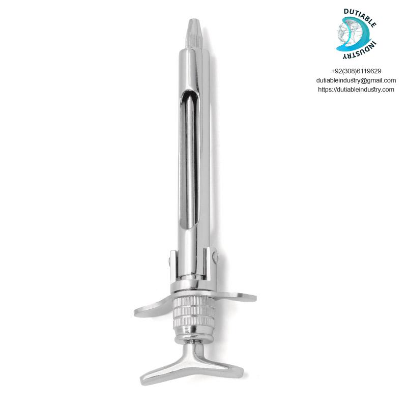 di-dsds-44264-dental-cartridge-syringes