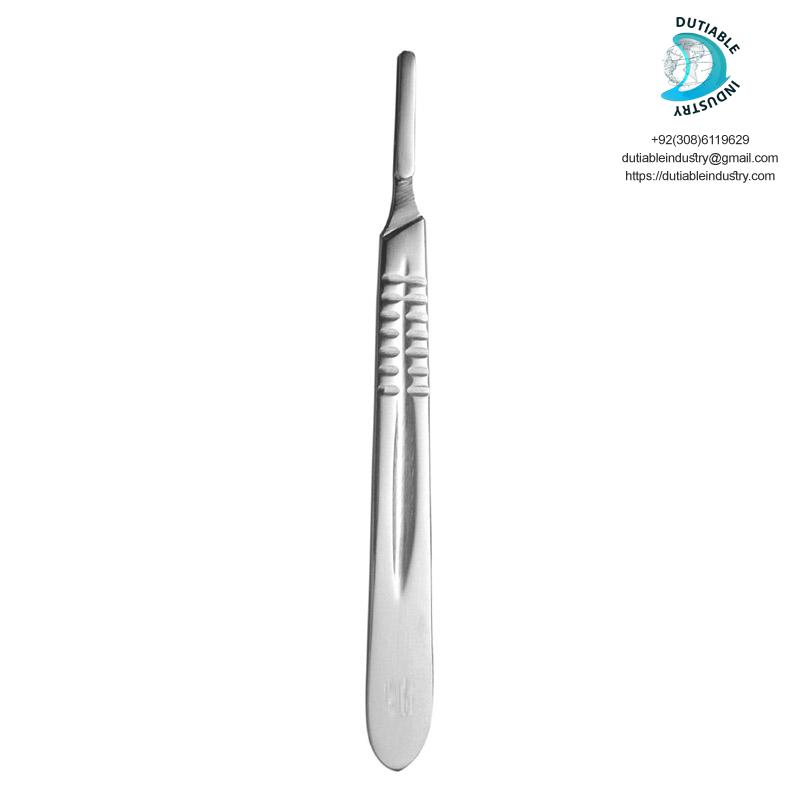 di-shsh-30971-scalpel-handles
