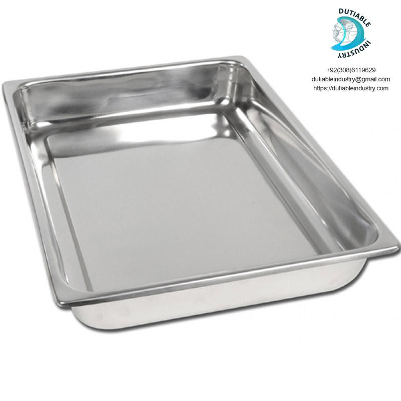 di-stst-57809-stainless-steel-impression-trays