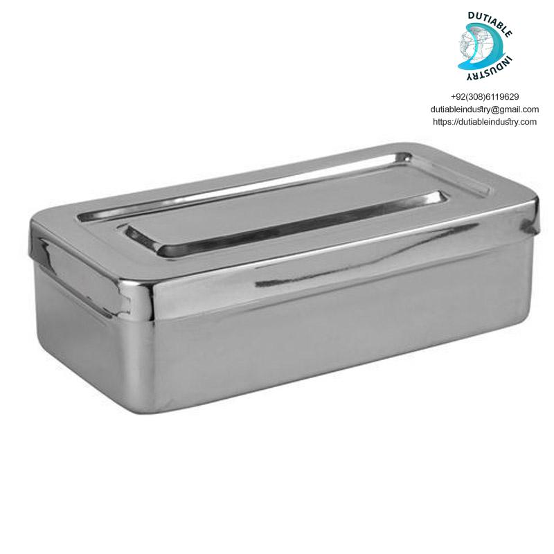 di-stst-57998-stainless-steel-impression-trays