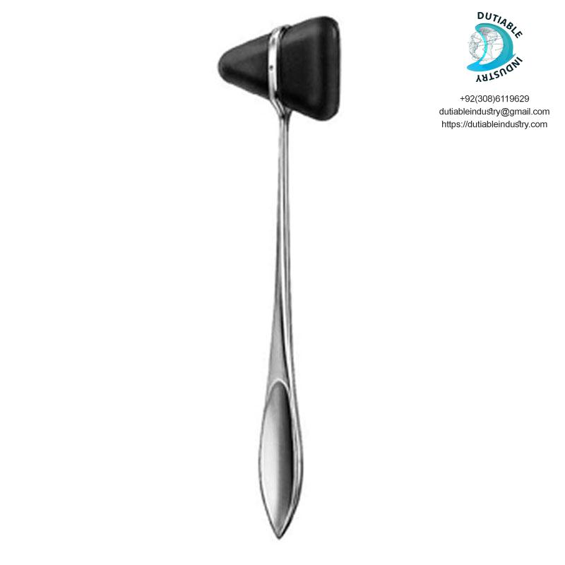 di-ddth-7850-taylor-percussion-hammer