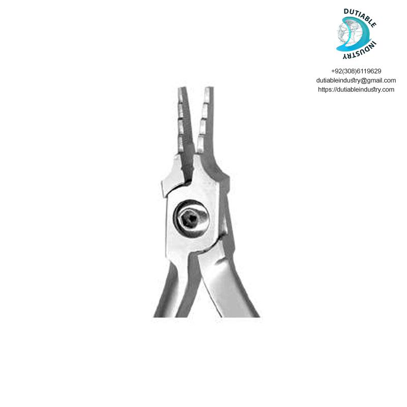 di-opop-64109-orthodontic-pliers