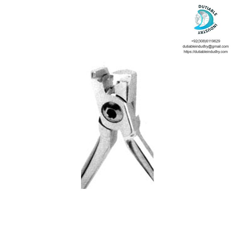di-opop-64361-orthodontic-pliers
