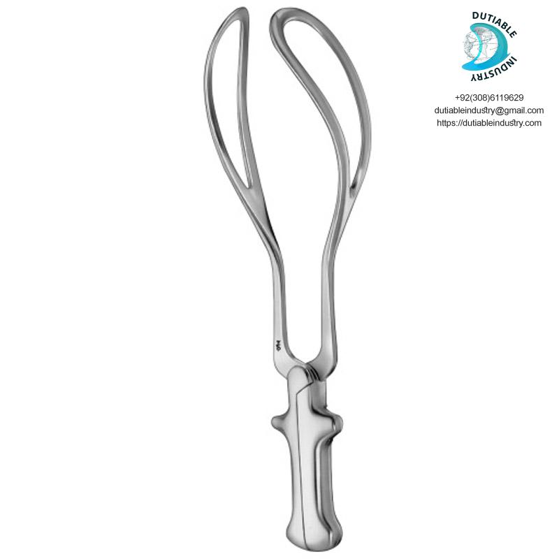 di-ooow-60455-obstetrical-forceps-wrigley