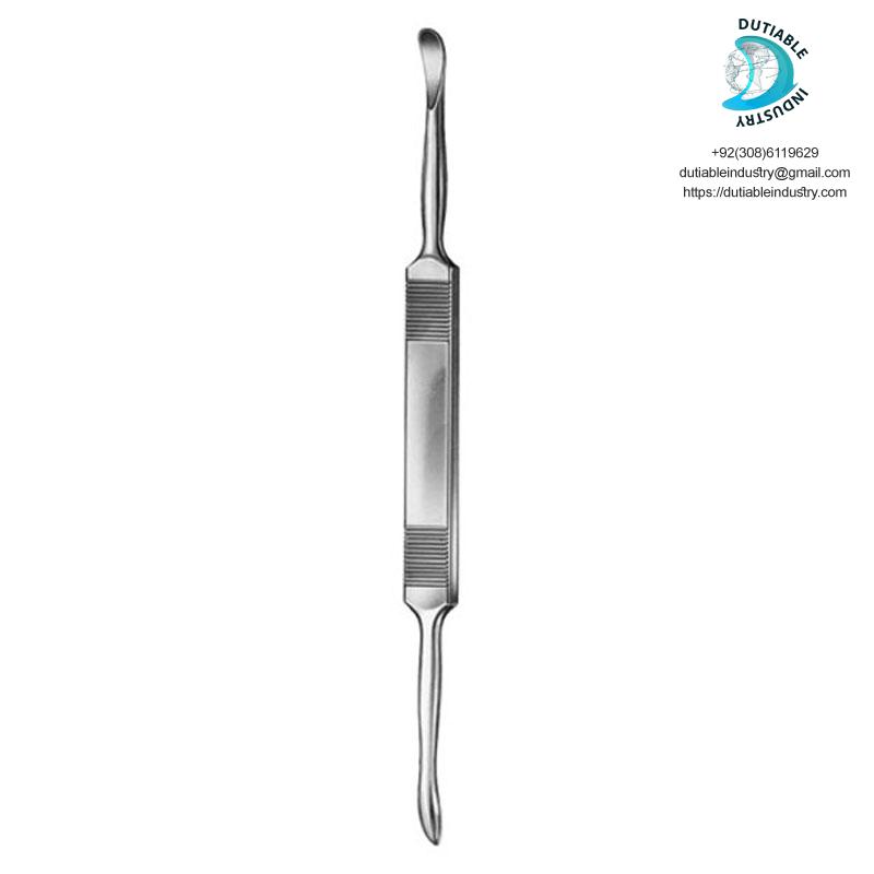 di-oioi-68204-orthopedic-instrument