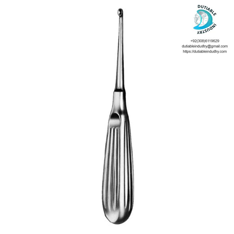 di-oioi-68267-orthopedic-instrument