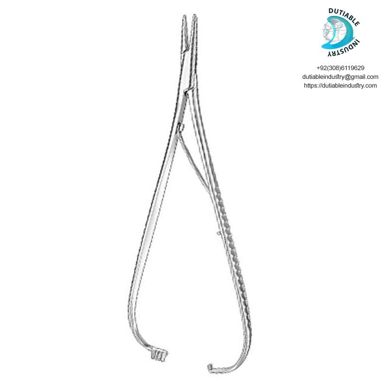 di-ssmh-227-macphail-needle-holders