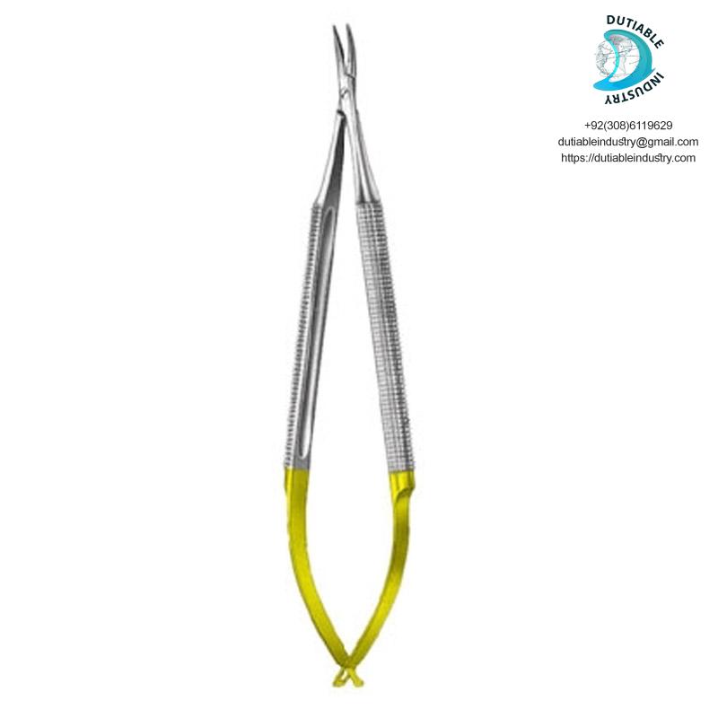 di-thbh-79418-barraquer-needle-holder