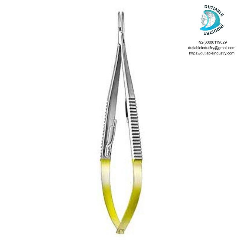 di-thch-79292-castroviejo-micro-needle-holders