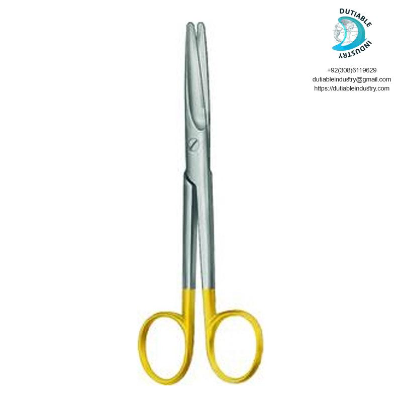 di-tsms-2432-mayo-operating-scissors